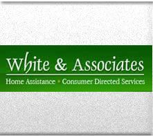 White & Associates